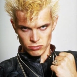 billy_idol