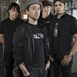 billy_talent