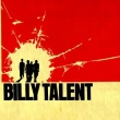 billy_talent