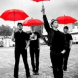 billy_talent