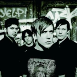 billy_talent