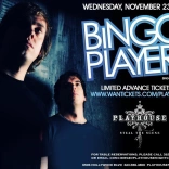 bingo_players