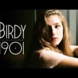 birdy