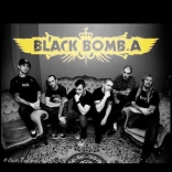black_bomb_a