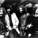 black_sabbath