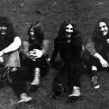 black_sabbath