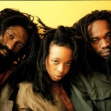 black_uhuru