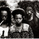 black_uhuru