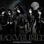 black_veil_brides