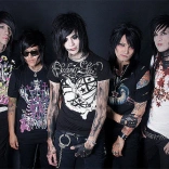 black_veil_brides