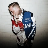 blackbear