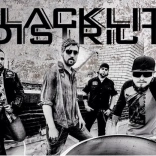 blacklite_district