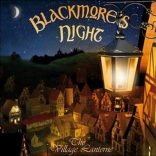 blackmore_s_night