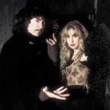 blackmore_s_night