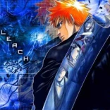 bleach