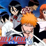 bleach