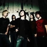 blessthefall