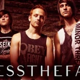 blessthefall