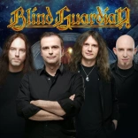 blind_guardian