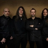 blind_guardian