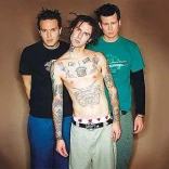 blink_182