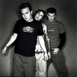 blink_182