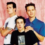 blink_182