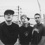 blink_182