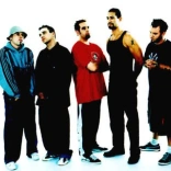 bloodhound_gang