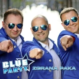 blue_party