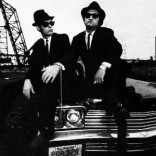 blues_brothers