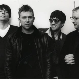 blur