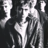 blur