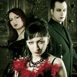 blutengel