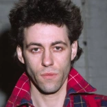 bob_geldof