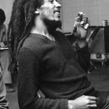 bob_marley