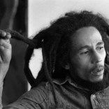 bob_marley