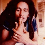 bob_marley