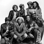 bob_marley__the_wailers