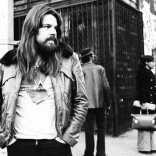 bob_seger