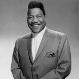 bobby_blue_bland