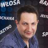 bogdan_borowski