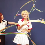 bolbbalgan4