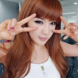 bom_park__2ne1_