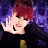 bom_park__2ne1_