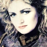 bonnie_tyler