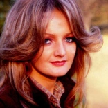 bonnie_tyler