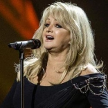 bonnie_tyler