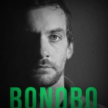 bonobo