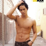 booboo_stewart